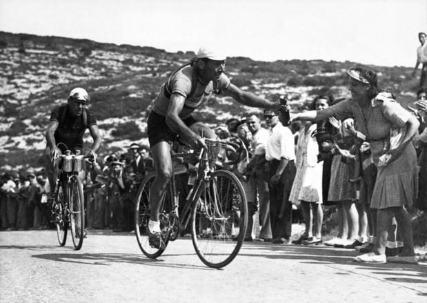 Tout savoir sur la 15e étape du Tour de France: est-ce que le vent peut redessiner la hiérarchie du peloton ?