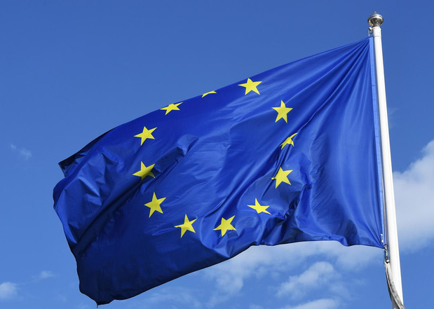 La Belgique joue de nouveau un rôle dans la politique de santé mondiale de l'UE