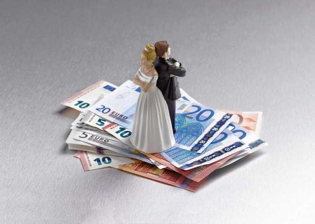 Pension et divorce: vers un partage plus équitable