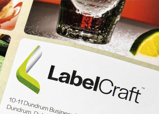 Asteria Group s'offre l'Irlandais Label Craft 