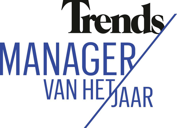Wie wordt de 36ste Trends Manager van het Jaar? 