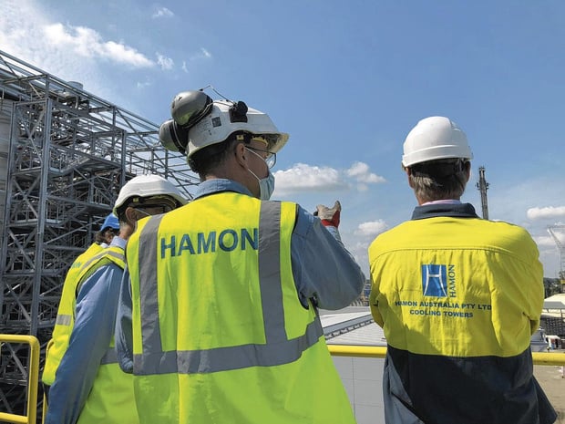 Hamon fait aveu de faillite: fiasco industriel pour la Sogepa et la Wallonie