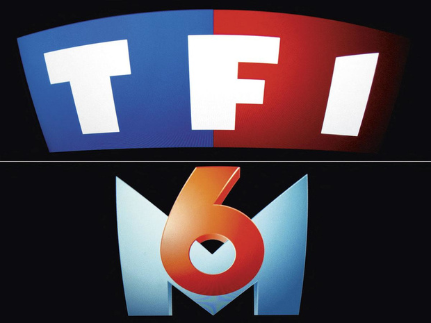 Pas de mariage TF1-M6