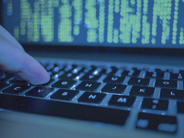 L'Estonie déjoue des cyberattaques revendiquées par des pirates russes