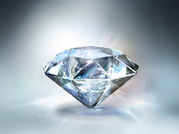 Diamantsector vreest voor duizenden jobs