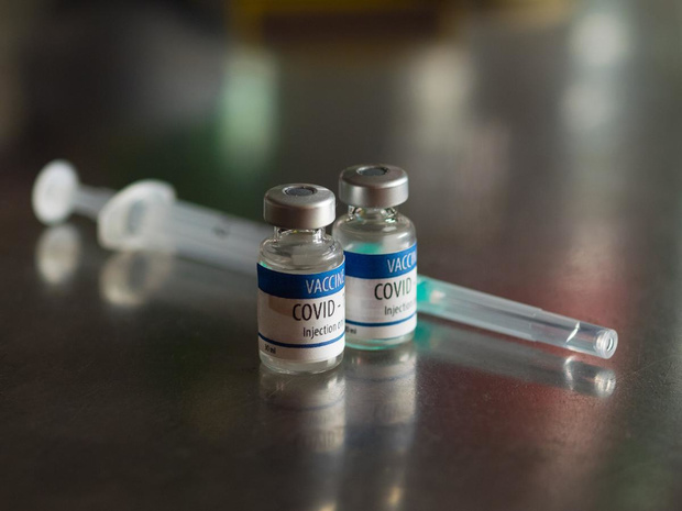 Vaccins: comment respecter la chaîne du froid en médecine générale?