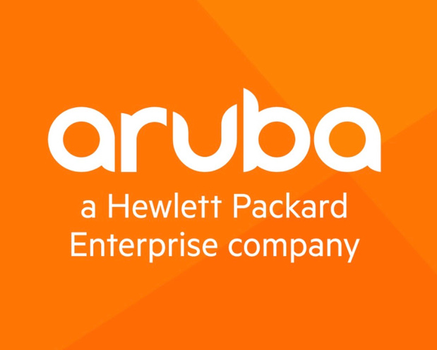Aruba introduceert cloud-native platform voor de Intelligent Edge