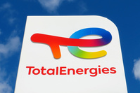 TotalEnergies: bientôt un complexe à 11 milliards de dollars en Arabie saoudite