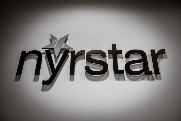 'Grijp de Nyrstar-case aan om onze industriële kroonjuwelen beter te bewaken'
