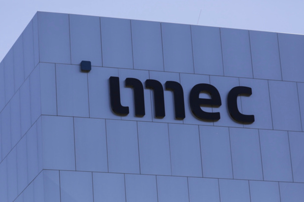 La Wallonie investit 10 millions d'euros dans le centre louvaniste Imec