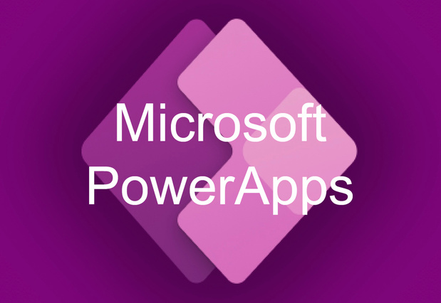 Paiement à l'usage pour Microsoft Power Apps