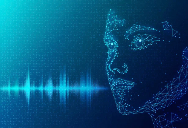 L'AI de Microsoft capable d'imiter une voix au bout de trois secondes d'audition