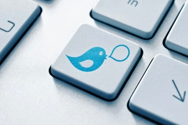 Twitter chute à Wall Street après une croissance décevante de son nombre d'utilisateurs