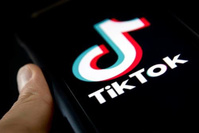 Washington ne veut plus forcer TikTok à céder ses actifs américains