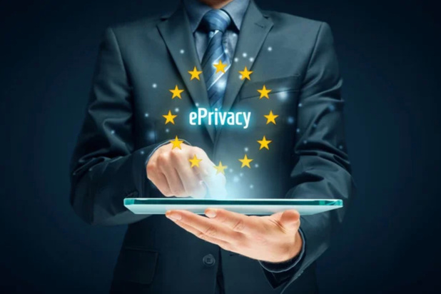 Avancée européenne sur la confidentialité des communications électroniques