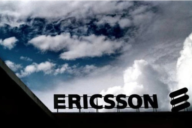 Pembayaran suap ke Negara Islam: penyelidikan dibuka terhadap perusahaan Swedia Ericsson – Trends-Tendances – berita ekonomi real-time.