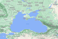 La mer Noire, un autre enjeu de la guerre d'Ukraine