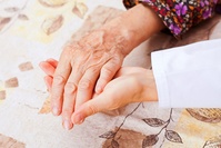 Euthanasie, soins palliatifs... Les Belges peuvent librement choisir leur fin de vie depuis 20 ans