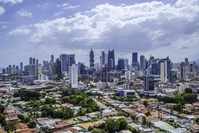 Malgré les réformes, le Panama peine à se défaire de sa réputation de paradis fiscal