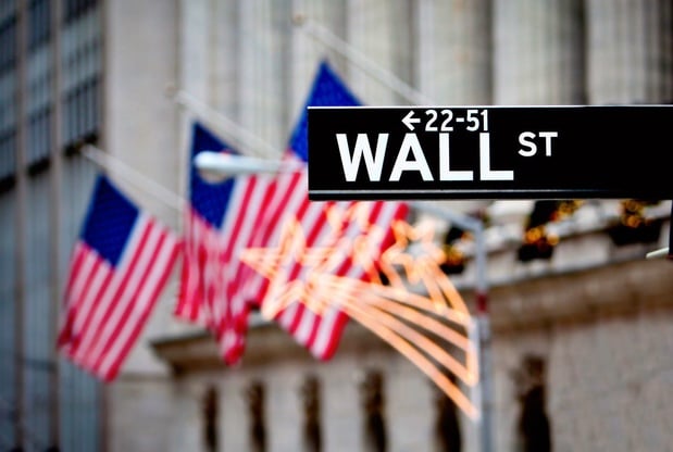 Wall Street soutenue par des indicateurs américains encourageants