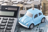 L'assurance d'une voiture électrique coûte-t-elle plus cher ?