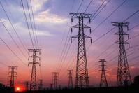 Presque 7 milliards investis dans le réseau électrique: quel impact sur votre facture?