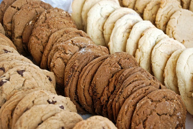 Google komt met nieuwe poging om cookies te vervangen
