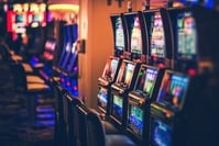 Les casinos, des lieux bénis pour le blanchiment d'argent?