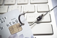 Phishing: Les banques devront rembourser les victimes de fraude en ligne