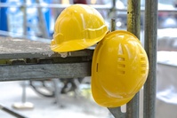 Le centre de Saint-Servais accueillera 11 formations dans le secteur de la construction