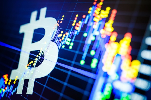Bitcoin: après l'euphorie, le crypto-krach