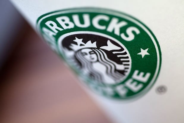 Starbucks fait une pause dans la pub sur les réseaux pour protester contre la haine
