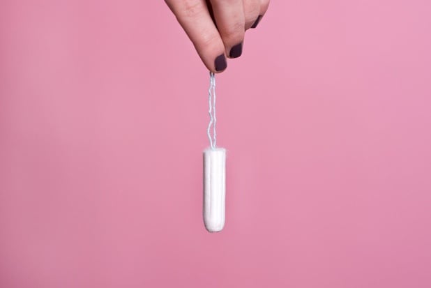 Meeste menstruatie-apps slecht beveiligd
