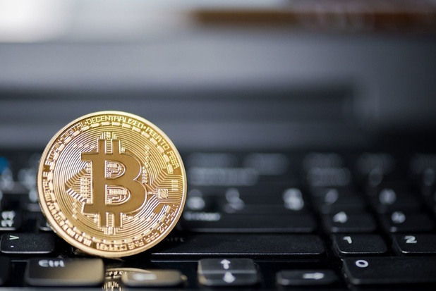 Le bitcoin au-dessus de 10.000 dollars pour la première fois depuis mars 2018