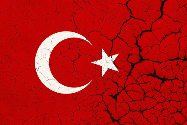 L'effondrement de la livre turque au nom de "l'indépendance économique"