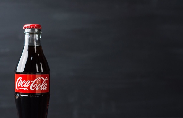 Coca-Cola adverteert minstens dertig dagen lang niet meer op sociale media