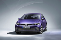 Volkswagen Polo : de l'éclat et de l'autonomie en plus