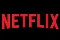 Netflix voit la croissance de ses abonnés ralentir et dégringole en Bourse