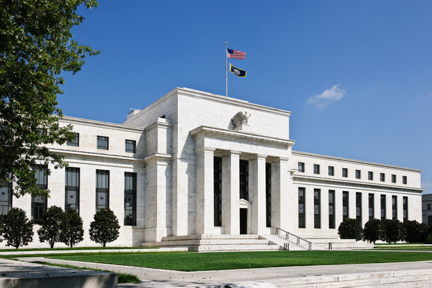 Vooruitblik op de beursweek: alle ogen angstvallig gericht op Fed-meeting