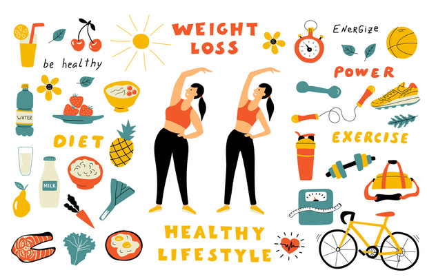 26 trucs (prouvés scientifiquement) pour perdre du poids