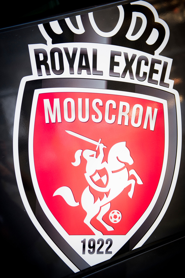 Covid en Pro League: OHL - Mouscron reporté