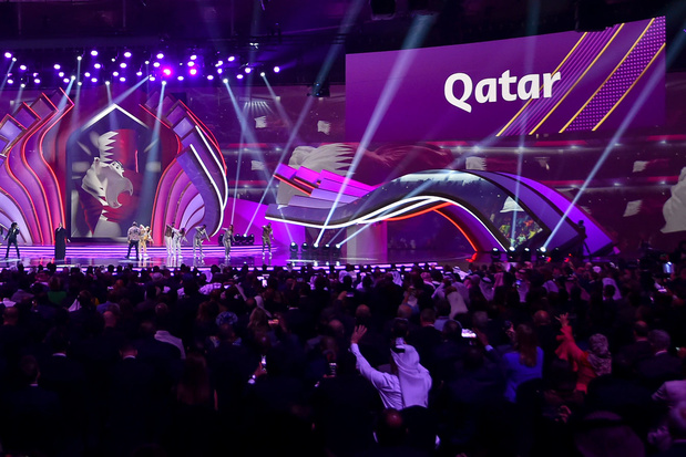ING, hoofdsponsor van Nederland, gaat niet mee naar WK in Qatar omwille van 'mensenrechtensituatie'