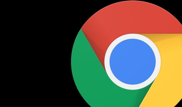 Chrome oublie d'effacer des données de Google et YouTube