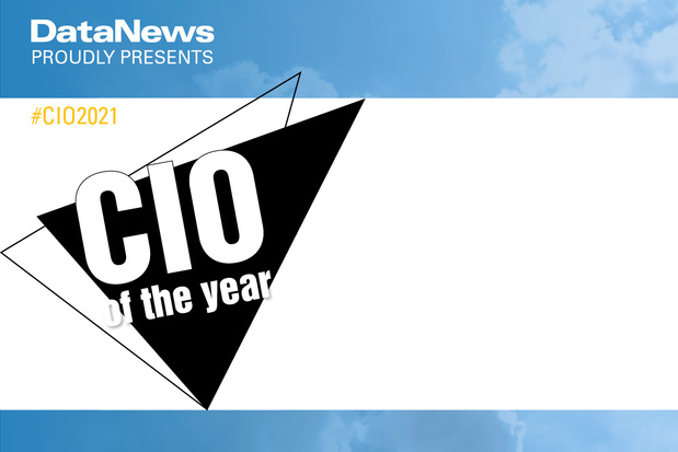 Dit zijn de winnaars van CIO of the Year (VIDEO)