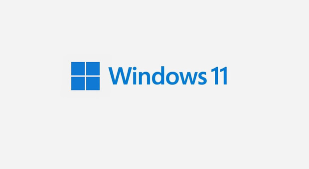 Que signifie Windows 11 pour les gestionnaires et développeurs IT?
