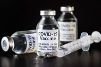 Brevets sur les vaccins anti covid: la licence obligatoire est 