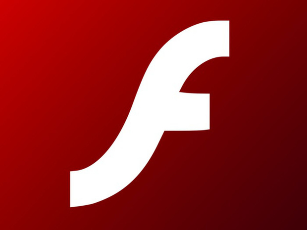 C'est la fin de Flash: Adobe publie la toute dernière mise à jour