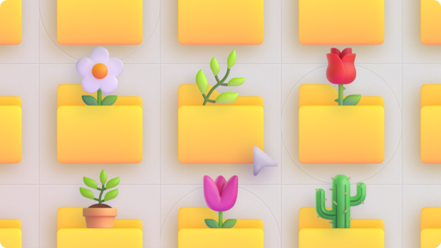 Microsoft maakt emoji openbron
