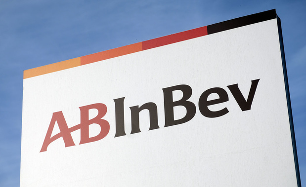 AB InBev stapt uit ambachtelijke Duitse brouwer