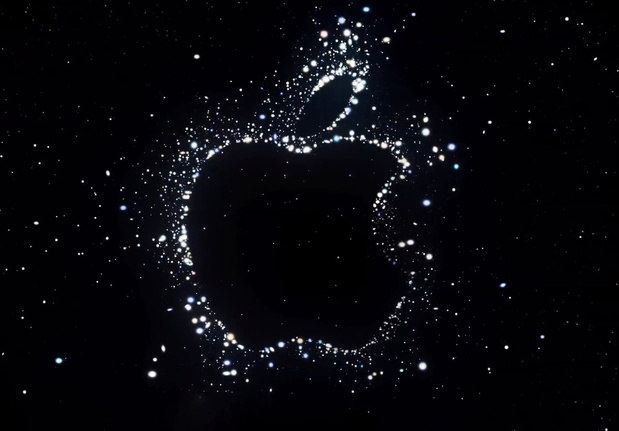 Wat weten we over de nieuwe iPhone die Apple vanavond onthult?